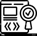 App Testing and Quality Assurance